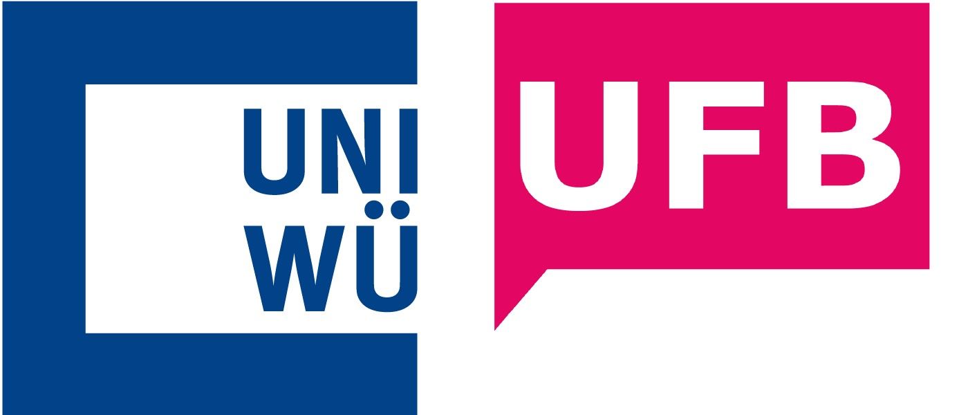 Uni Würzburg