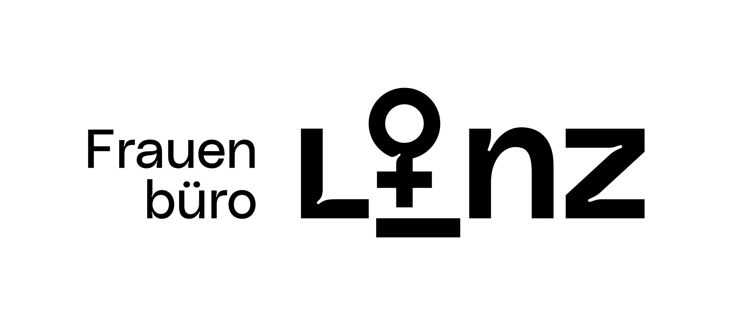 Frauenbüro Linz